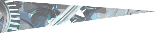 Informacje o firmie SOFT EDGE